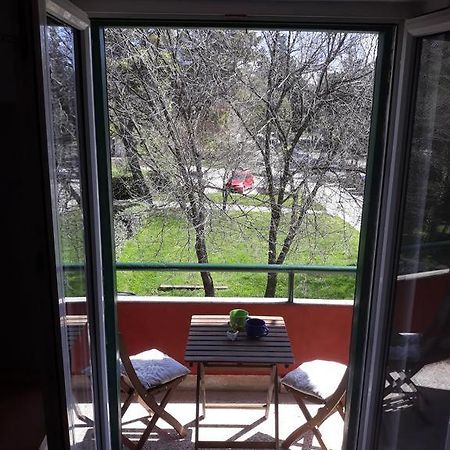 Near Old Town - Free Parking Apartment Задар Екстериор снимка
