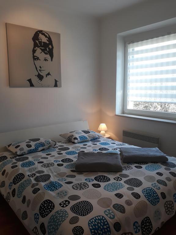 Near Old Town - Free Parking Apartment Задар Екстериор снимка